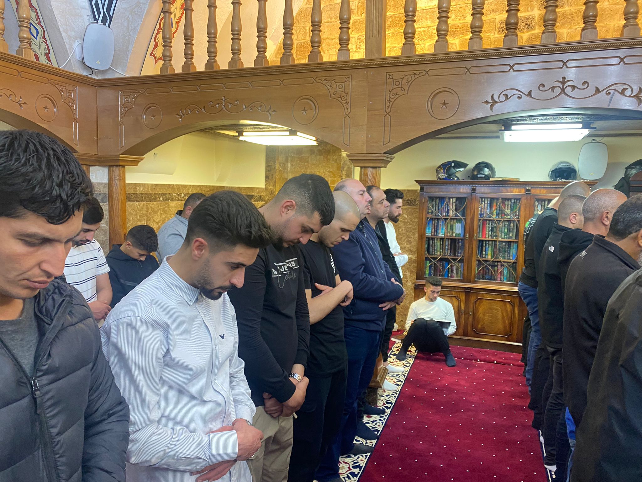 WhatsApp Image 2023-04-18 at 12.47.09 AM (1).jpeg